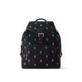 Montsouris Backpack