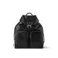 Montsouris Cargo Backpack