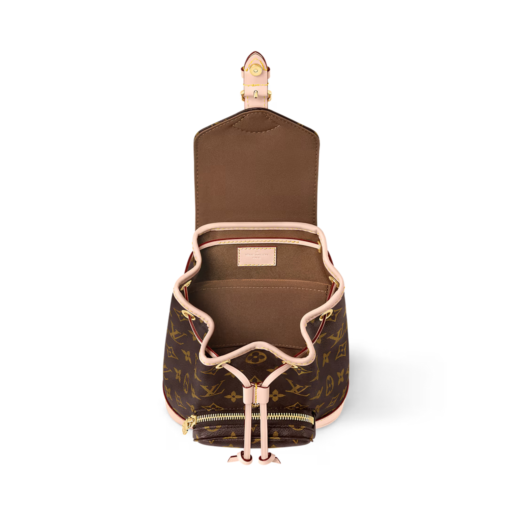 Montsouris Mini