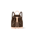 Montsouris Mini