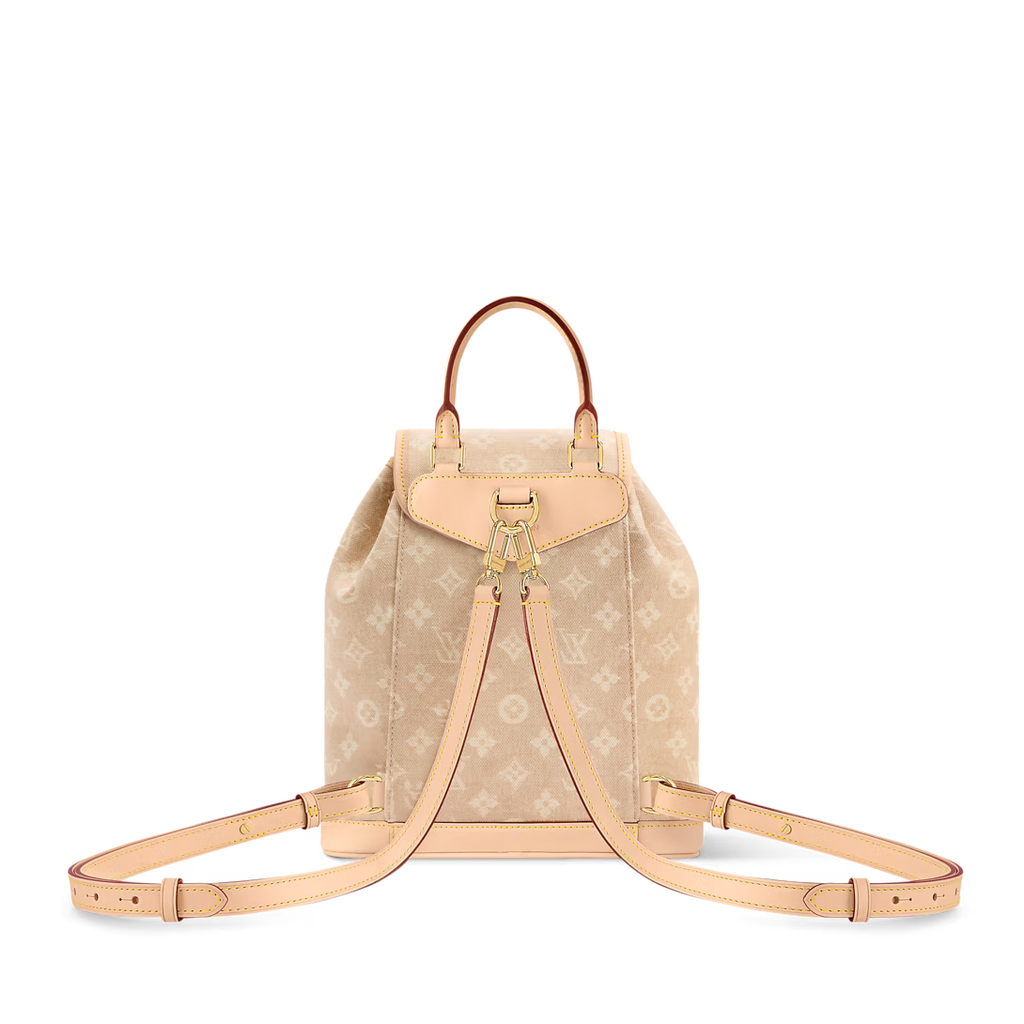 Montsouris PM