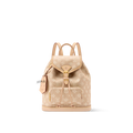 Montsouris PM