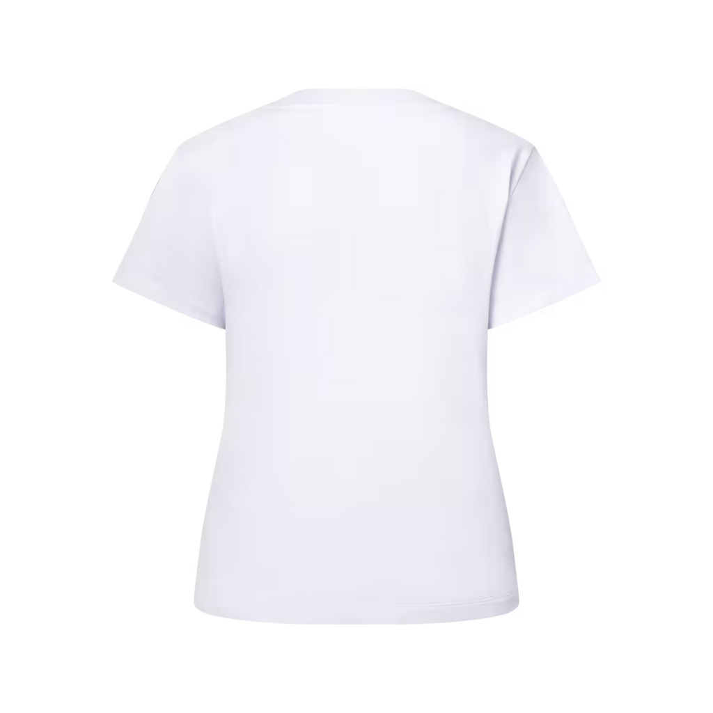 Mountain Signature T-Shirt