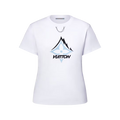 Mountain Signature T-Shirt