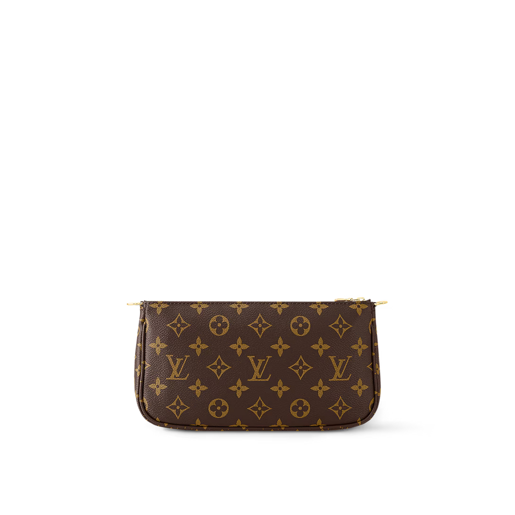 Multi Pochette Accessoires