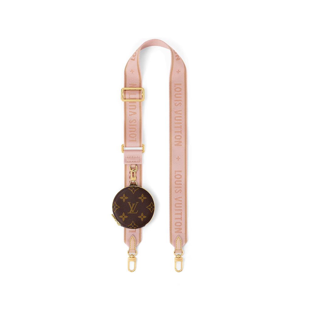 Multi Pochette Accessoires