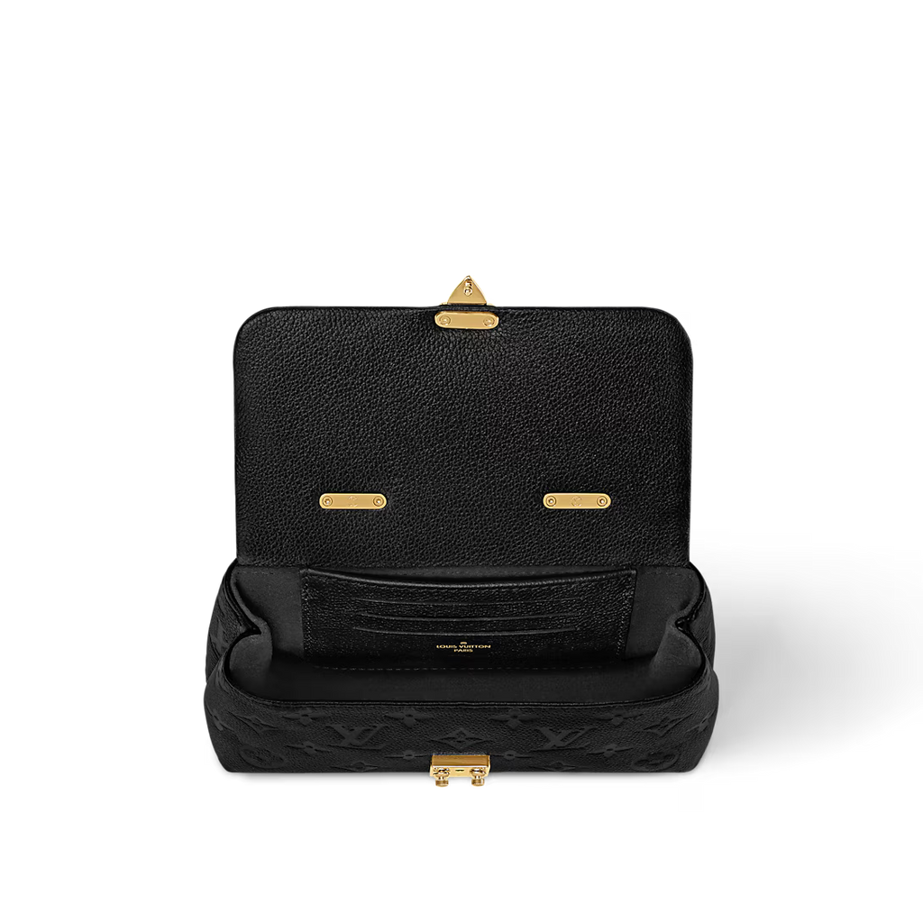 Nano Madeleine