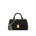 Nano Madeleine