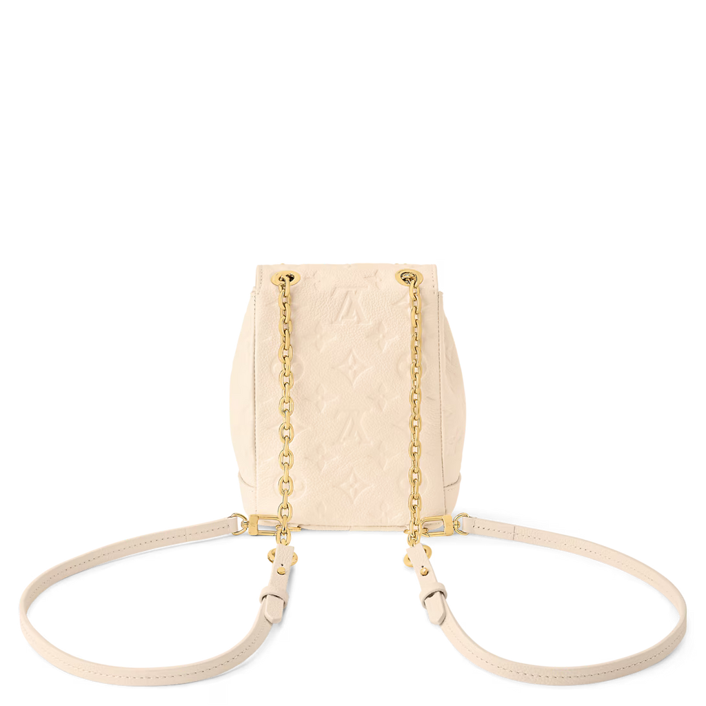 Nano Noé Backpack