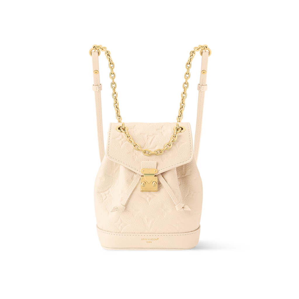 Nano Noé Backpack