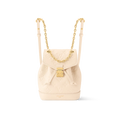 Nano Noé Backpack