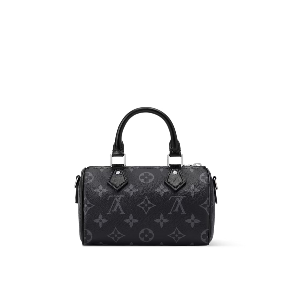 Nano Speedy