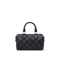 Nano Speedy