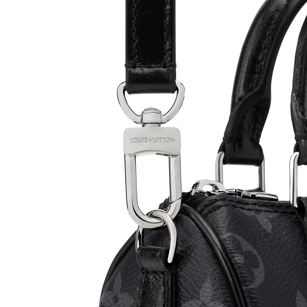 Nano Speedy