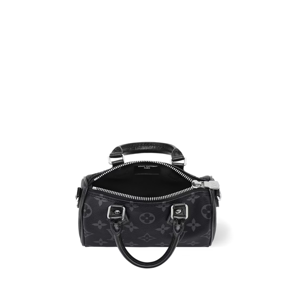 Nano Speedy
