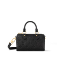 Nano Speedy
