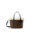 Neverfull Bandoulière Inside Out BB