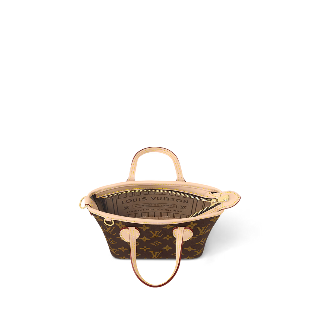Neverfull BB