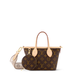 Neverfull BB