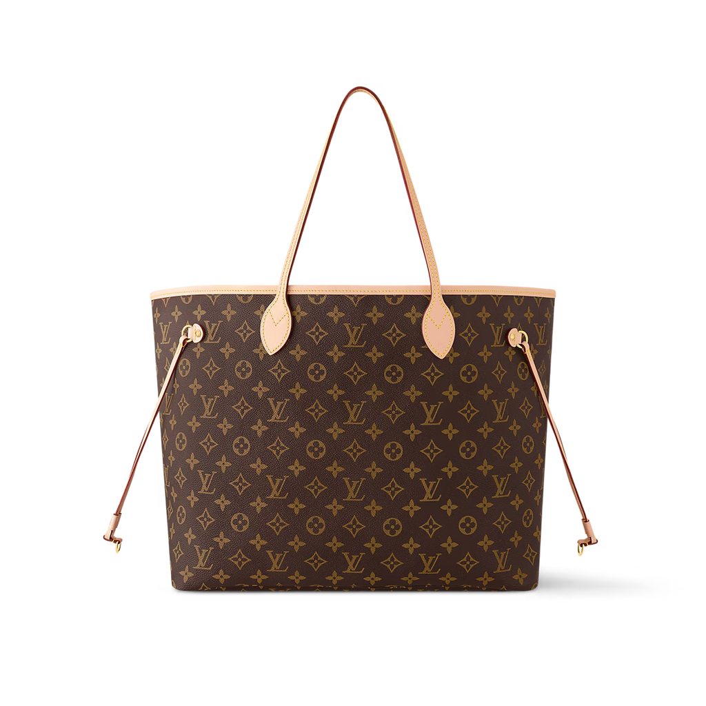 Neverfull GM