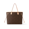 Neverfull GM