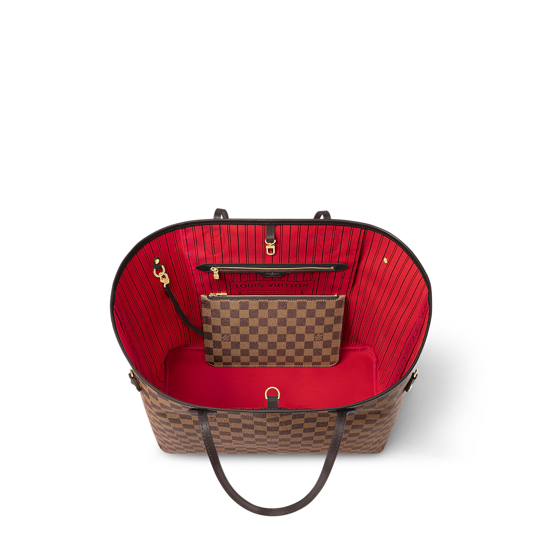 Neverfull GM