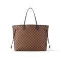 Neverfull GM