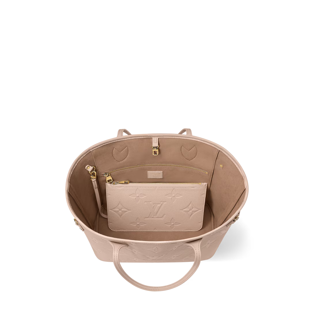 Neverfull MM