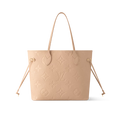 Neverfull MM