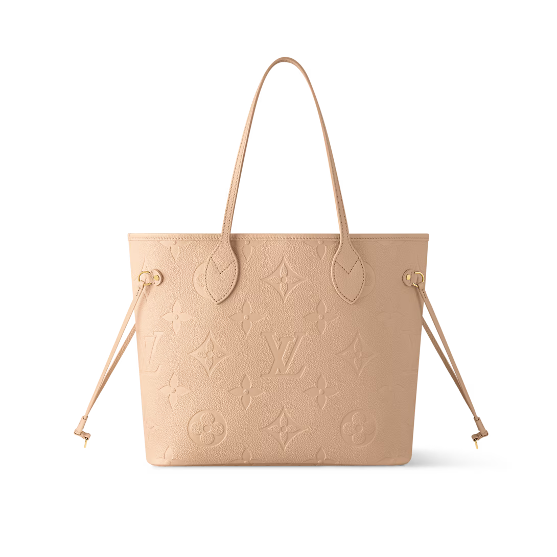 Neverfull MM