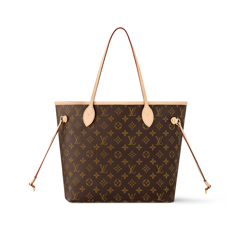 Neverfull MM