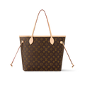 Neverfull MM