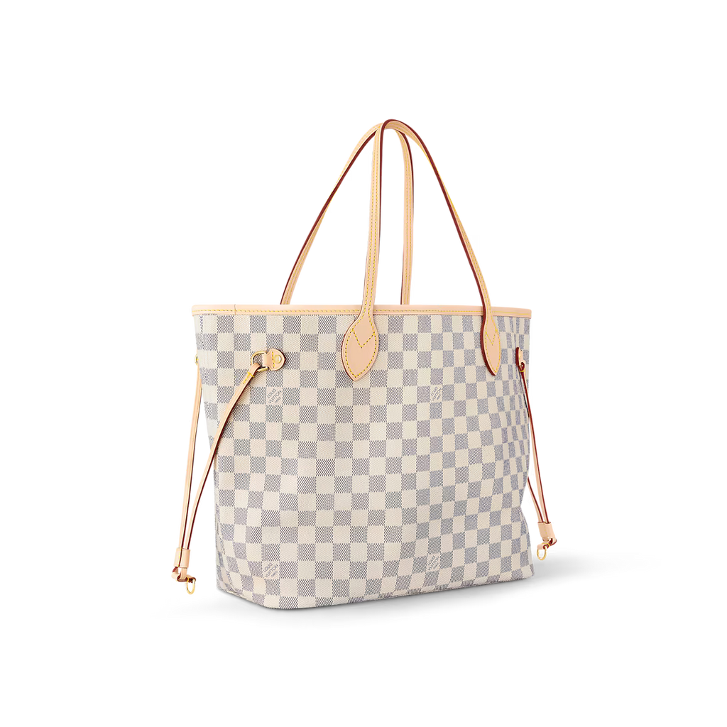 Neverfull MM