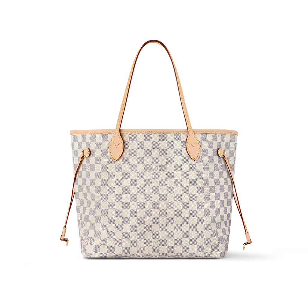 Neverfull MM