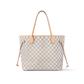 Neverfull MM