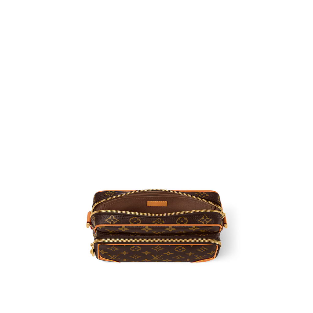 Nil