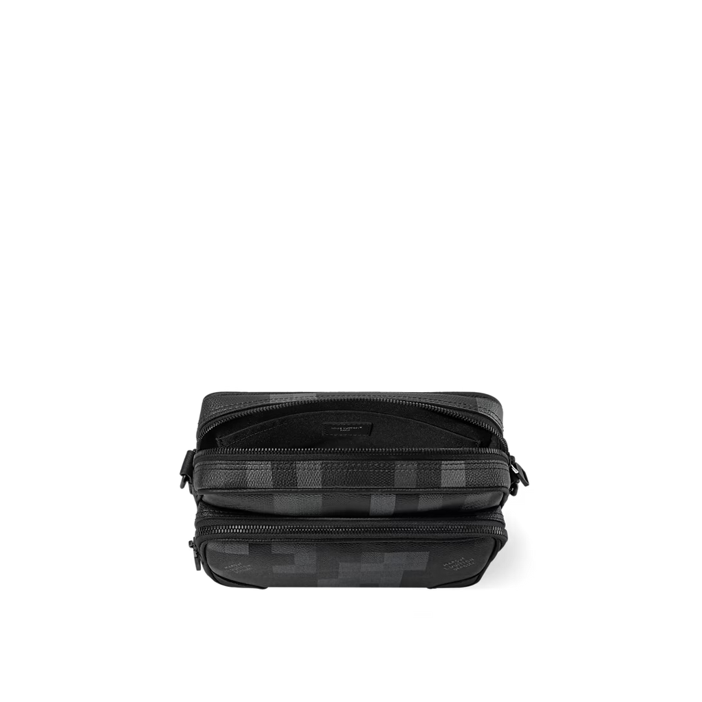 Nil Messenger