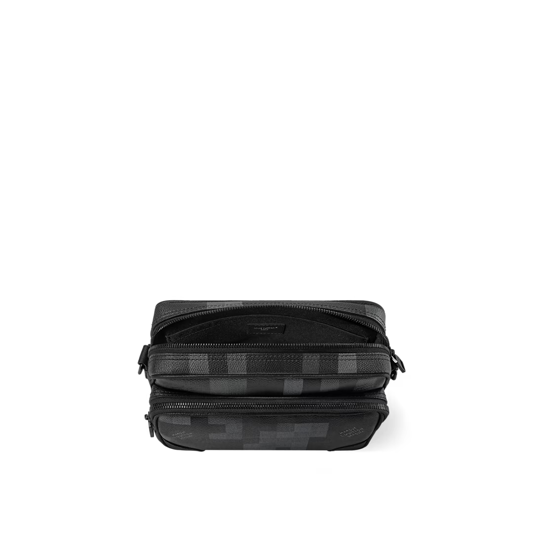 Nil Messenger