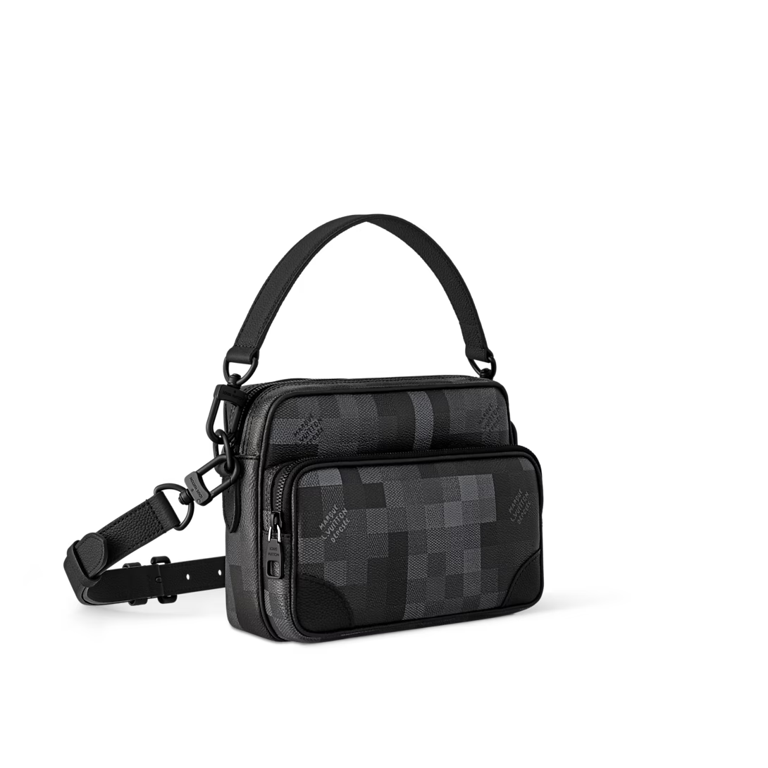 Nil Messenger