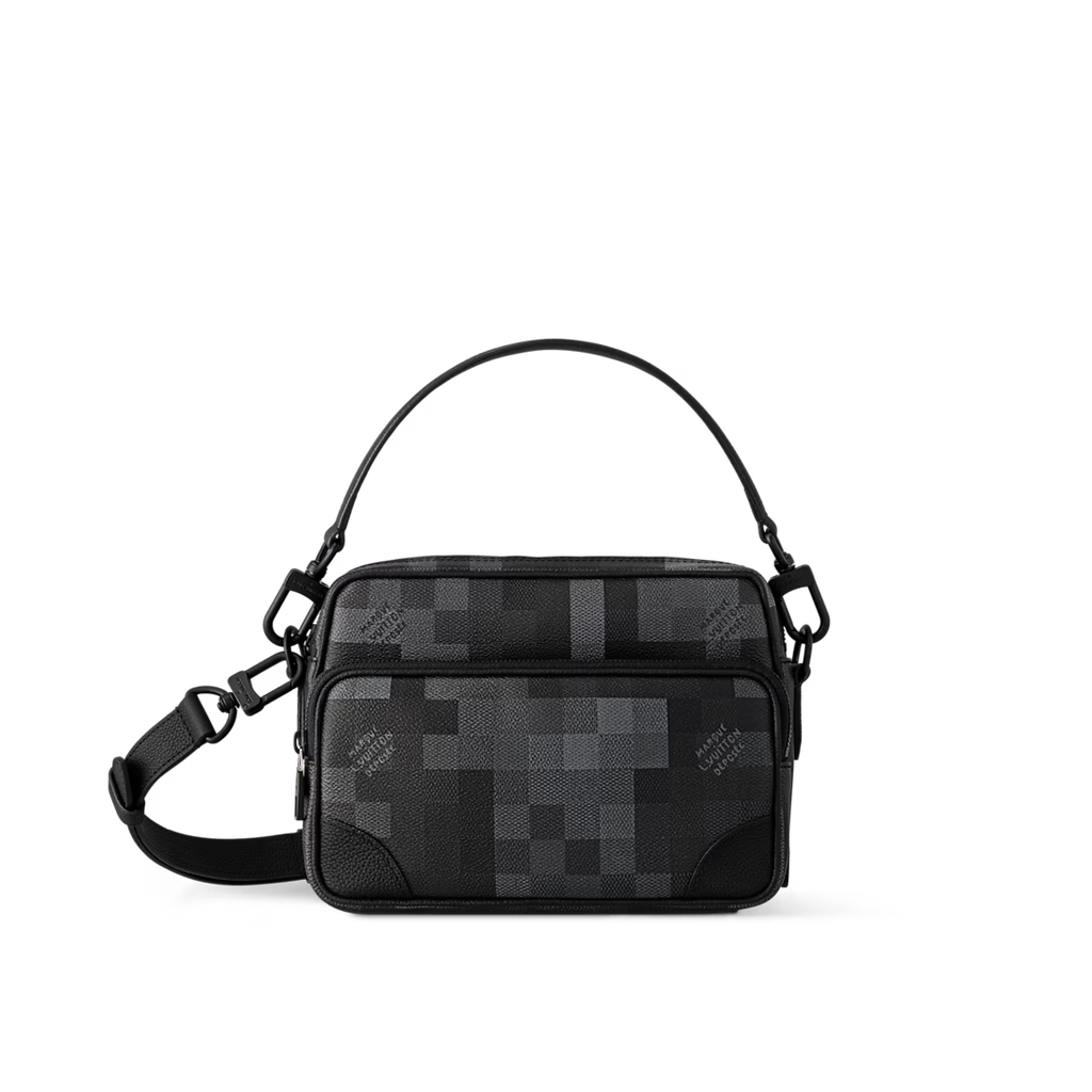 Nil Messenger