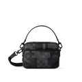 Nil Messenger