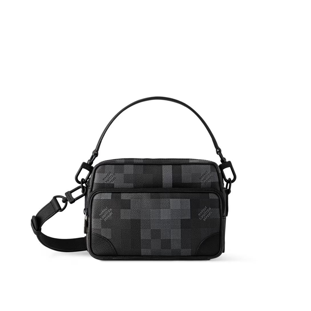 Nil Messenger