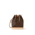 Noé