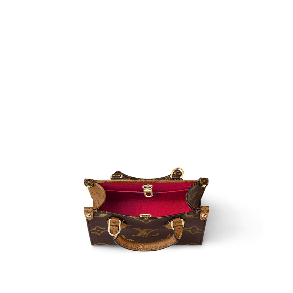 OnTheGo BB