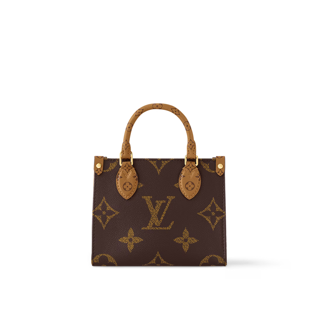 OnTheGo BB
