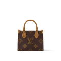 OnTheGo BB