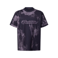 Overprinted Vuitton T-Shirt