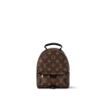 Palm Springs Mini