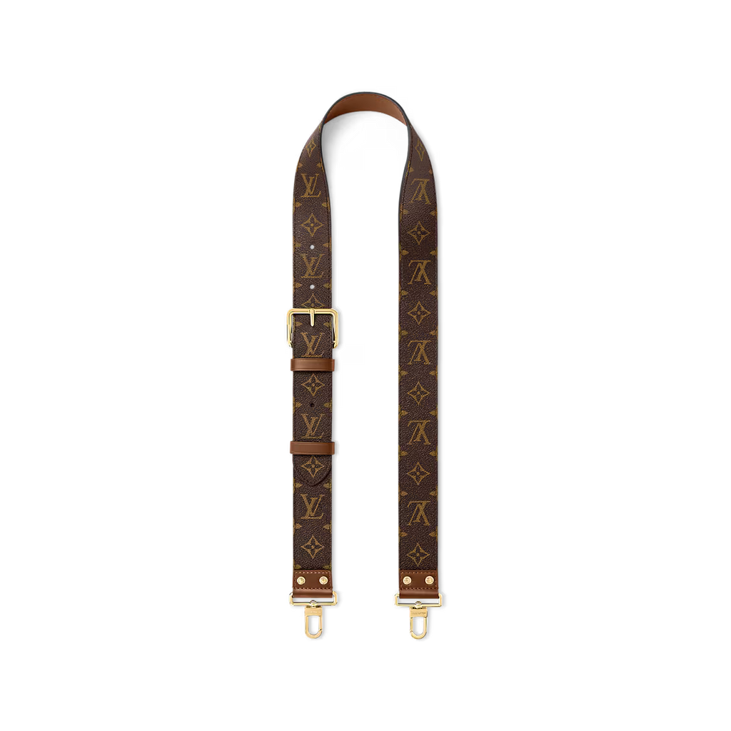 Papillon Trunk