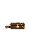 Papillon Trunk